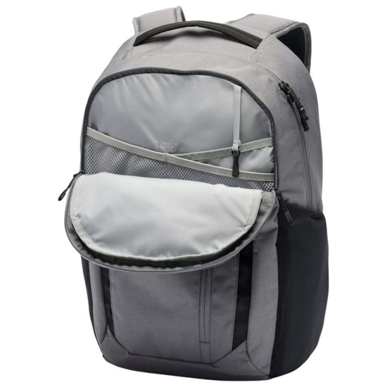 Columbia Τσάντα πλάτης Atlas Explorer™ II 26L Backpack Columbia Τσάντα πλάτης Atlas Explorer™ II 26L Backpack